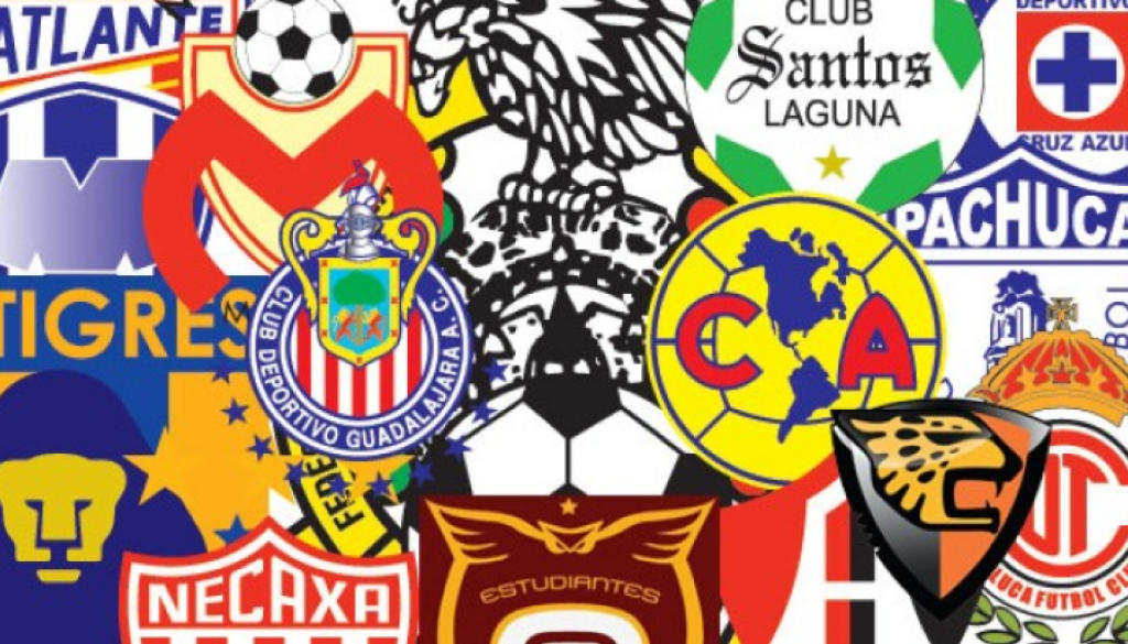 Futebol Mexicano: Libertadores é a 'obsessão' dos times astecas